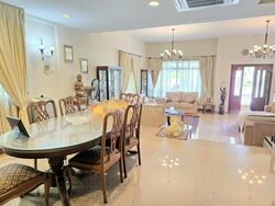 Sungrove (D5), Semi-Detached #449441281